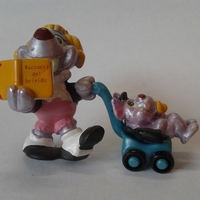 Имя файла=2014-08-13_05_44_32.jpg
Размер файла=145КБ
Размеры=1024x768
Дата=Авг 20, 2014 2014-08-13_05_44_32.jpg