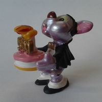 Имя файла=2014-08-13_05_45_16.jpg
Размер файла=134КБ
Размеры=1024x768
Дата=Авг 20, 2014 2014-08-13_05_45_16.jpg