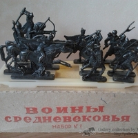 Имя файла=2014-08-18_07_32_37.jpg
Размер файла=228КБ
Размеры=1024x768
Дата=Авг 20, 2014 2014-08-18_07_32_37.jpg