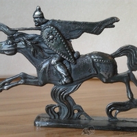 Имя файла=2014-08-18_07_34_27.jpg
Размер файла=237КБ
Размеры=1024x768
Дата=Авг 20, 2014 2014-08-18_07_34_27.jpg