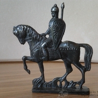 Имя файла=2014-08-18_07_34_59.jpg
Размер файла=192КБ
Размеры=1024x768
Дата=Авг 20, 2014 2014-08-18_07_34_59.jpg