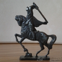 Имя файла=2014-08-18_07_36_12.jpg
Размер файла=170КБ
Размеры=1024x768
Дата=Авг 20, 2014 2014-08-18_07_36_12.jpg