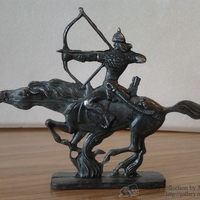 Имя файла=2014-08-18_07_36_38.jpg
Размер файла=187КБ
Размеры=1024x768
Дата=Авг 20, 2014 2014-08-18_07_36_38.jpg