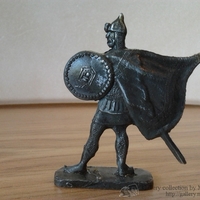 Имя файла=2014-08-18_07_37_31.jpg
Размер файла=174КБ
Размеры=1024x768
Дата=Авг 20, 2014 2014-08-18_07_37_31.jpg