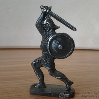 Имя файла=2014-08-18_07_39_56.jpg
Размер файла=168КБ
Размеры=1024x768
Дата=Авг 20, 2014 2014-08-18_07_39_56.jpg