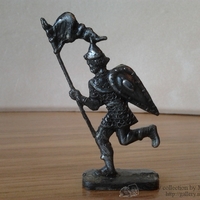 Имя файла=2014-08-18_07_40_23.jpg
Размер файла=160КБ
Размеры=1024x768
Дата=Авг 20, 2014 2014-08-18_07_40_23.jpg