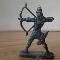 Имя файла=2014-08-18_07_40_59.jpg
Размер файла=168КБ
Размеры=1024x768
Дата=Авг 20, 2014 2014-08-18_07_40_59.jpg