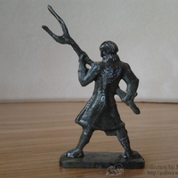 Имя файла=2014-08-18_07_41_24.jpg
Размер файла=149КБ
Размеры=1024x768
Дата=Авг 20, 2014 2014-08-18_07_41_24.jpg