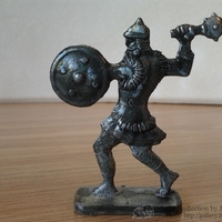 Имя файла=2014-08-18_07_41_46.jpg
Размер файла=179КБ
Размеры=1024x768
Дата=Авг 20, 2014 2014-08-18_07_41_46.jpg