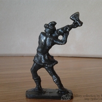 Имя файла=2014-08-18_07_42_09.jpg
Размер файла=148КБ
Размеры=1024x768
Дата=Авг 20, 2014 2014-08-18_07_42_09.jpg