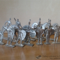 Имя файла=2014-08-18_07_48_29.jpg
Размер файла=207КБ
Размеры=1024x768
Дата=Авг 20, 2014 2014-08-18_07_48_29.jpg