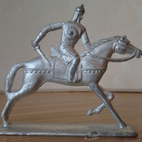 Имя файла=2014-08-18_07_49_29.jpg
Размер файла=193КБ
Размеры=1024x768
Дата=Авг 20, 2014 2014-08-18_07_49_29.jpg