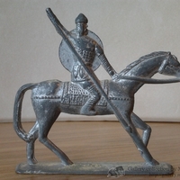 Имя файла=2014-08-18_07_50_42.jpg
Размер файла=189КБ
Размеры=1024x768
Дата=Авг 20, 2014 2014-08-18_07_50_42.jpg