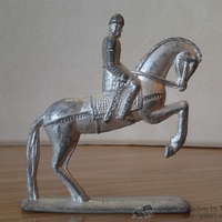 Имя файла=2014-08-18_07_51_17.jpg
Размер файла=170КБ
Размеры=1024x768
Дата=Авг 20, 2014 2014-08-18_07_51_17.jpg