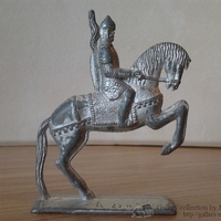 Имя файла=2014-08-18_07_51_48.jpg
Размер файла=174КБ
Размеры=1024x768
Дата=Авг 20, 2014 2014-08-18_07_51_48.jpg