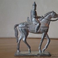 Имя файла=2014-08-18_07_52_16.jpg
Размер файла=179КБ
Размеры=1024x768
Дата=Авг 20, 2014 2014-08-18_07_52_16.jpg