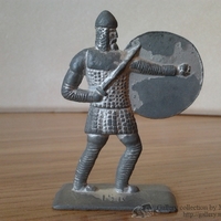 Имя файла=2014-08-18_07_52_57.jpg
Размер файла=168КБ
Размеры=1024x768
Дата=Авг 20, 2014 2014-08-18_07_52_57.jpg