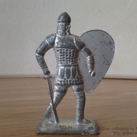 Имя файла=2014-08-18_07_53_20.jpg
Размер файла=167КБ
Размеры=1024x768
Дата=Авг 20, 2014 2014-08-18_07_53_20.jpg