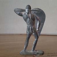 Имя файла=2014-08-18_07_53_56.jpg
Размер файла=153КБ
Размеры=1024x768
Дата=Авг 20, 2014 2014-08-18_07_53_56.jpg