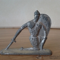 Имя файла=2014-08-18_07_54_17.jpg
Размер файла=167КБ
Размеры=1024x768
Дата=Авг 20, 2014 2014-08-18_07_54_17.jpg