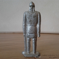 Имя файла=2014-08-18_07_54_35.jpg
Размер файла=160КБ
Размеры=1024x768
Дата=Авг 20, 2014 2014-08-18_07_54_35.jpg