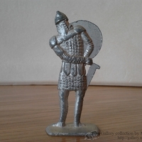 Имя файла=2014-08-18_07_54_58.jpg
Размер файла=170КБ
Размеры=1024x768
Дата=Авг 20, 2014 2014-08-18_07_54_58.jpg