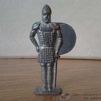 Имя файла=2014-08-18_07_55_18.jpg
Размер файла=152КБ
Размеры=1024x768
Дата=Авг 20, 2014 2014-08-18_07_55_18.jpg