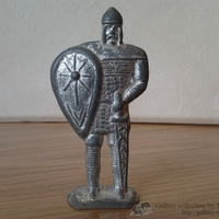 Имя файла=2014-08-18_07_55_41.jpg
Размер файла=164КБ
Размеры=1024x768
Дата=Авг 20, 2014 2014-08-18_07_55_41.jpg