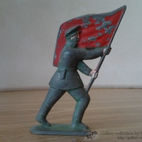 Имя файла=2014-08-18_07_59_01.jpg
Размер файла=146КБ
Размеры=1024x768
Дата=Авг 20, 2014 2014-08-18_07_59_01.jpg