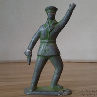 Имя файла=2014-08-18_07_59_40.jpg
Размер файла=139КБ
Размеры=1024x768
Дата=Авг 20, 2014 2014-08-18_07_59_40.jpg