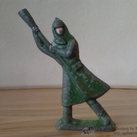 Имя файла=2014-08-18_08_00_04.jpg
Размер файла=138КБ
Размеры=1024x768
Дата=Авг 20, 2014 2014-08-18_08_00_04.jpg