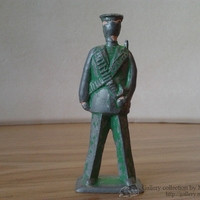 Имя файла=2014-08-18_08_00_27.jpg
Размер файла=137КБ
Размеры=1024x768
Дата=Авг 20, 2014 2014-08-18_08_00_27.jpg