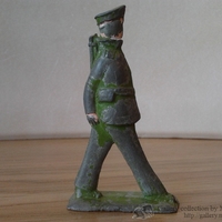 Имя файла=2014-08-18_08_01_06.jpg
Размер файла=138КБ
Размеры=1024x768
Дата=Авг 20, 2014 2014-08-18_08_01_06.jpg