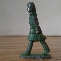 Имя файла=2014-08-18_08_01_34.jpg
Размер файла=137КБ
Размеры=1024x768
Дата=Авг 20, 2014 2014-08-18_08_01_34.jpg