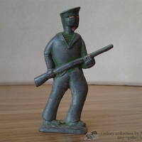 Имя файла=2014-08-18_08_01_52.jpg
Размер файла=143КБ
Размеры=1024x768
Дата=Авг 20, 2014 2014-08-18_08_01_52.jpg