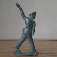 Имя файла=2014-08-18_08_02_14.jpg
Размер файла=137КБ
Размеры=1024x768
Дата=Авг 20, 2014 2014-08-18_08_02_14.jpg