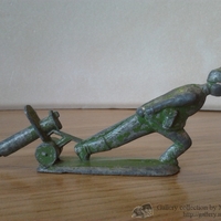 Имя файла=2014-08-18_08_02_36.jpg
Размер файла=155КБ
Размеры=1024x768
Дата=Авг 20, 2014 2014-08-18_08_02_36.jpg