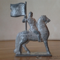 Имя файла=2014-08-18_08_07_24.jpg
Размер файла=173КБ
Размеры=1024x768
Дата=Авг 20, 2014 2014-08-18_08_07_24.jpg