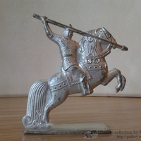 Имя файла=2014-08-18_08_08_03.jpg
Размер файла=172КБ
Размеры=1024x768
Дата=Авг 20, 2014 2014-08-18_08_08_03.jpg