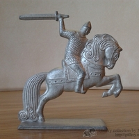 Имя файла=2014-08-18_08_08_28.jpg
Размер файла=174КБ
Размеры=1024x768
Дата=Авг 20, 2014 2014-08-18_08_08_28.jpg