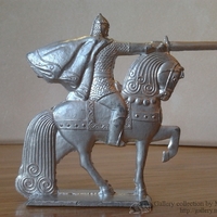 Имя файла=2014-08-18_08_09_34.jpg
Размер файла=203КБ
Размеры=1024x768
Дата=Авг 20, 2014 2014-08-18_08_09_34.jpg