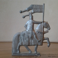 Имя файла=2014-08-18_08_10_20.jpg
Размер файла=175КБ
Размеры=1024x768
Дата=Авг 20, 2014 2014-08-18_08_10_20.jpg