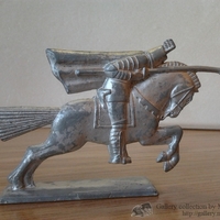 Имя файла=2014-08-18_08_10_40.jpg
Размер файла=181КБ
Размеры=1024x768
Дата=Авг 20, 2014 2014-08-18_08_10_40.jpg