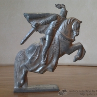 Имя файла=2014-08-18_08_11_01.jpg
Размер файла=178КБ
Размеры=1024x768
Дата=Авг 20, 2014 2014-08-18_08_11_01.jpg