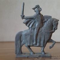 Имя файла=2014-08-18_08_11_29.jpg
Размер файла=167КБ
Размеры=1024x768
Дата=Авг 20, 2014 2014-08-18_08_11_29.jpg