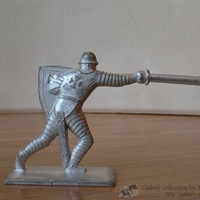 Имя файла=2014-08-18_08_12_00.jpg
Размер файла=150КБ
Размеры=1024x768
Дата=Авг 20, 2014 2014-08-18_08_12_00.jpg