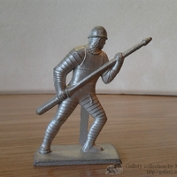 Имя файла=2014-08-18_08_12_20.jpg
Размер файла=153КБ
Размеры=1024x768
Дата=Авг 20, 2014 2014-08-18_08_12_20.jpg