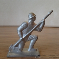 Имя файла=2014-08-18_08_12_42.jpg
Размер файла=156КБ
Размеры=1024x768
Дата=Авг 20, 2014 2014-08-18_08_12_42.jpg