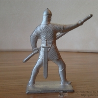 Имя файла=2014-08-18_08_12_58.jpg
Размер файла=155КБ
Размеры=1024x768
Дата=Авг 20, 2014 2014-08-18_08_12_58.jpg