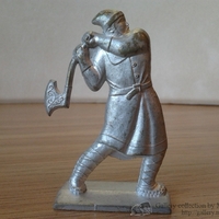 Имя файла=2014-08-18_08_13_20.jpg
Размер файла=165КБ
Размеры=1024x768
Дата=Авг 20, 2014 2014-08-18_08_13_20.jpg